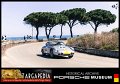 La Porsche Carrera Abarth GTL n.44 (1)